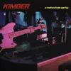 Kimber - A Melancholy Spring - Single
